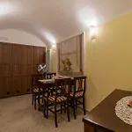Domus Aureliano
