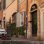 Domus Aureliano