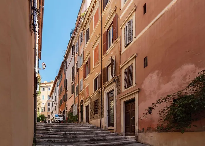 Domus Aureliano